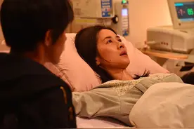 一张化验单就能知道女人交过几任男友？别再被骗了图片
