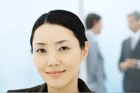 职场巧做事——鸭子的工作方法图片