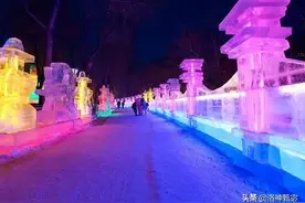 从黑龙江姑娘吐槽苏州，浅谈外地人对苏州的误解与偏见图片