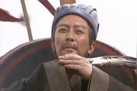 郭嘉和诸葛亮，谁才是三国第一谋士？毛主席的评价很中肯图片