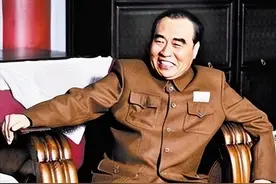 朱德军衔编号004，众人得知001号真实身份后，再次认识毛主席格局图片
