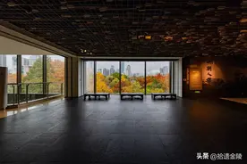 南京自古曾遭6次毁城！次次都是灭顶之灾图片