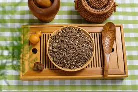 Hpv阳转阴，一碗解毒汤，效果好（建议收藏）图片