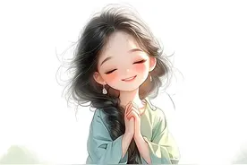 基督徒的婚姻图片