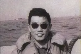 八、九十年代，曾经名噪一时的武侠小说家和他们的代表作品图片