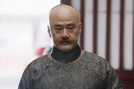 吴三桂被满门抄斩时漏掉一儿子，其与陈圆圆隐居，如今后裔超千人图片