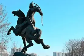 历史上第一次的师夷长技以制夷图片