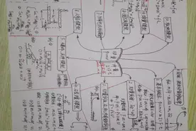 海天事件：司马南与辛吉飞合作组建监督协会？可行不图片