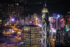 爱途旅行｜香港特区护照和香港签证身份书的区别是什么？图片
