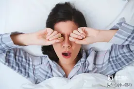 近6成的肿瘤患者正备受煎熬，一文让你看懂怎么办图片