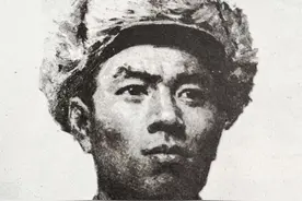 【五四青年节】他们，将青春献给党图片