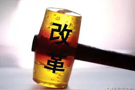 老板硬知识：从经营到裂变的四种合伙人机制设计方案（干货收藏）图片