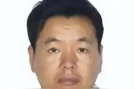 悬赏公告丨有没有认识这6名“老赖”的，举报有奖！图片