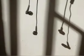 虚度光阴图片