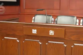 22岁花季女孩殒命手术台，“医生”竟然没资质！图片