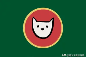 没“阳过”的天选之子们， 注意了！图片