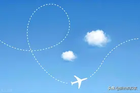 东航空难：我们不得不重新认识飞机的飞行原理并改进飞机图片