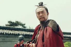 野史：刘伯温讨水，农妇故意往水里撒了把谷壳，多年后才知其深意图片