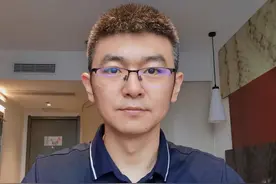 重载AGV市场与技术发展概述图片