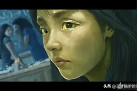 中国女孩患罕见病医药费一天一万，变卖三套房，嫁外国豪门换生机图片