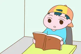 宝宝的头围越大越聪明？不尽然，真正聪明的脑袋大多有这2个特点图片