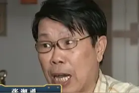 60岁大爷“换心”后性情大变，精力旺盛如小伙，妻子：完全不像他图片