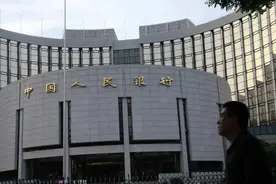 商品房主体结构封顶，银行才能发放住房贷款是真的吗图片