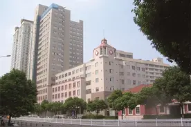 无锡二院：吹响医院高质量发展新号角图片