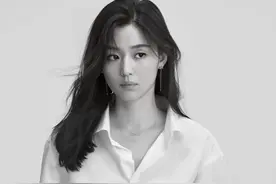 被现代女性遗忘的文化：女书，女性史上的一个奇迹图片