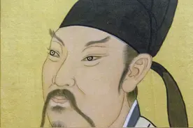 10首古代长诗：皆是冠绝古今的经典，一首比一首长，你更喜欢哪首图片
