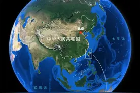 中国历史纪年表｜泱泱大国、巍巍华夏、 屹立世界、傲视群雄！图片