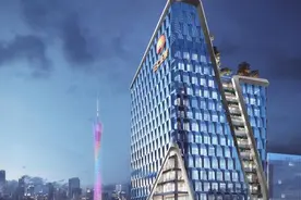 千亿巨头被立案，扒扒三七互娱底色图片
