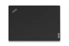联想公布新款 ThinkPad T15p 笔记本：i7-12700H + RTX 3050图片
