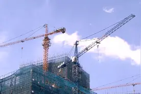 哈尔滨城市建设如火如荼！项目涉及这些方面→图片
