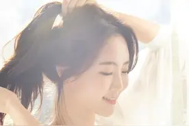 孽缘小说：我与表姐的闺蜜发生一段私情图片
