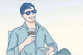 男生和“平胸女孩”谈恋爱有啥好处呢?图片