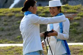 为什么90%的男人，都不愿意娶大龄剩女，听了这5点很扎心？图片