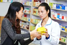 这7种药物不能乱吃，部分国外国内已禁用，转告父母：谨慎购买图片