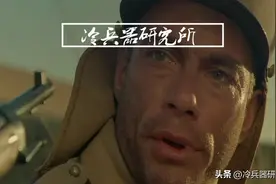 撞脸日本军帽，让股价蒸发200亿的李宁帽垂，真源自古代头盔吗？图片