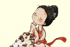 《继妹非要和我换亲》这部小说胜在剧情颇为特别、新颖，书荒推荐图片