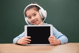 五（下）人教版数学第二单元检测.1图片
