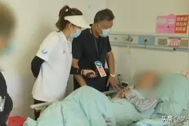 丈夫工资卡被小姑子拿走？妻子要求归还遭拒绝，小姑子这么说图片