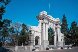 考研复试必看，清华大学复试细则解析图片