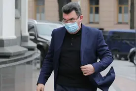 乌克兰称世界大战已爆发，6国发生交火，中国在联合国喊话停战图片