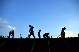 甲方工程师的尴尬现状，何去何留？图片