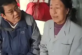 一家只给女顾客入住的2元旅馆，撕开了底层女性难以启齿的遮羞布图片