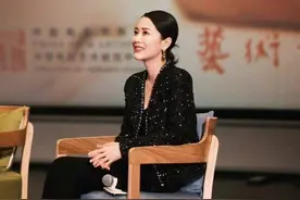 多个明星退出或注销企业 包括海清靳东杨紫等图片