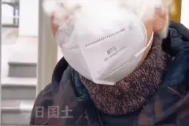 原来有这么多人的婚姻不幸福！看完网友的分享，真的破防了图片