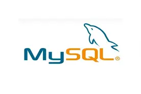 超详细的sql语句汇总图片