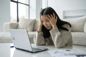 让老旧Windows 7、8、10、11电脑加快速度！十个立竿见影的小技巧图片